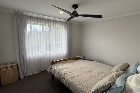 Photo of property in 6 Koromiko Lane, Kihikihi, Te Awamutu, 3800