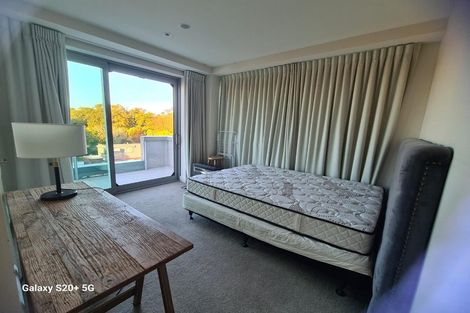 Photo of property in 28a4/ Carlton Mill Road, Merivale, Christchurch, 8014