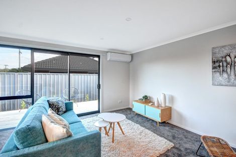 Photo of property in 99 Factory Road, Mosgiel, 9024