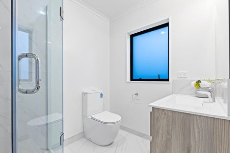 Photo of property in 20 Joint Avenue, Chartwell, Hamilton, 3210