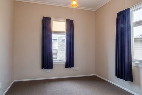 Photo of property in 16 Merritt Street, Whakatane, 3120