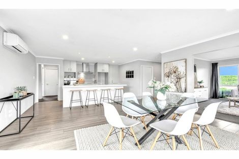 Photo of property in 25 Maltby Drive, Rolleston, 7615