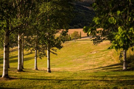 Photo of property in 80 Toka Road, Dalefield, Queenstown, 9371