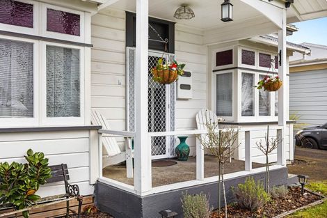 Photo of property in 23 Portia Street, Stratford, 4332