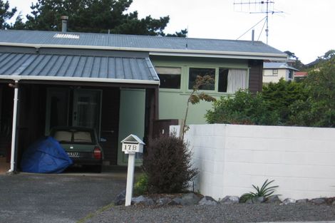 Photo of property in 17b Caesars Place, Churton Park, Wellington, 6037