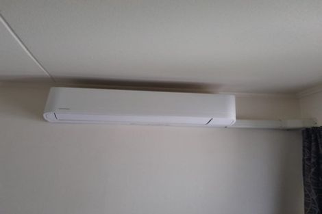 Photo of property in 179 Great North Road, Te Kamo, Kamo, 0185