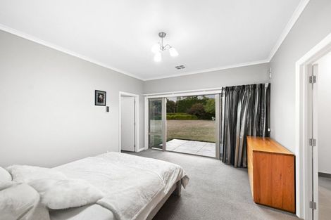Photo of property in 38 Bilsthorpe Lane, Matangi, Hamilton, 3284