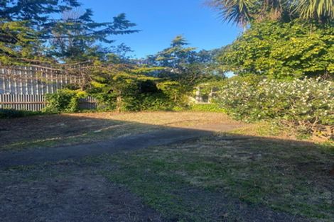 Photo of property in 31 Leeds Street, Milson, Palmerston North, 4414