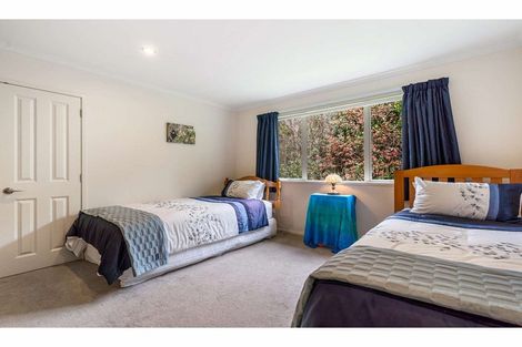 Photo of property in 44h Darwin Road, Kerikeri, 0230
