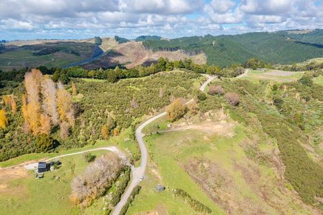 Photo of property in 100 Waere Valley Lane, Warkworth, 0981