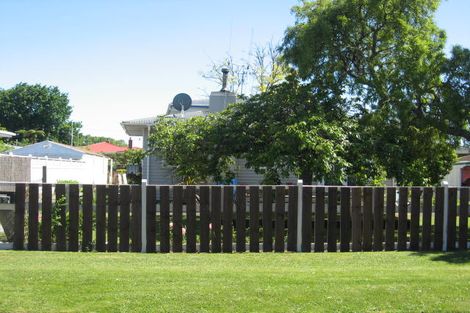 Photo of property in 619 Rickit Road, Te Awamutu, 3800