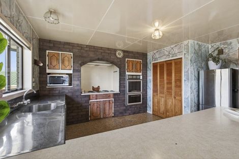Photo of property in 39 Stafford Street, Waitara, 4320