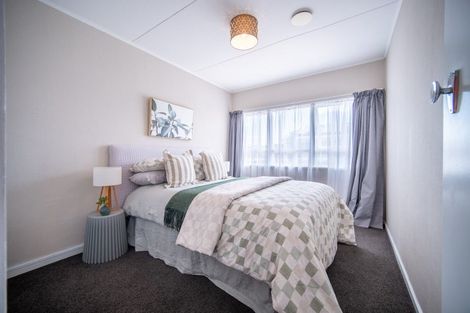 Photo of property in 5 Tasman Street, The Wood, Nelson, 7010