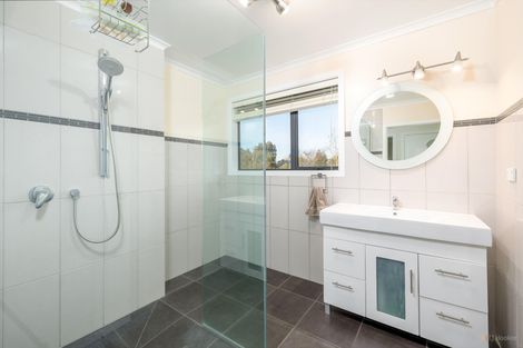 Photo of property in 14 Hillary Street, Waimate, 7924