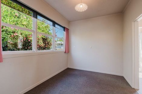 Photo of property in 80 Tawa Street, Melville, Hamilton, 3206
