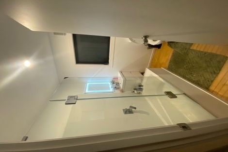 Photo of property in 3/125a Birkdale Road, Birkdale, Auckland, 0626