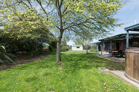 Photo of property in 279 Elsthorpe Road, Otane, 4277