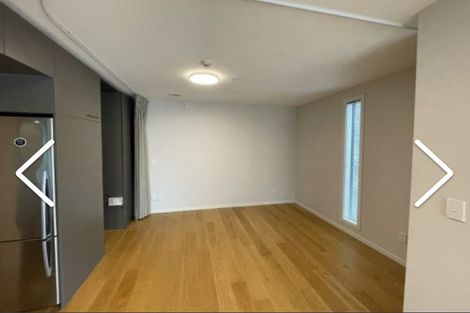 Photo of property in 301/8u Wigan Street, Te Aro, Wellington, 6011