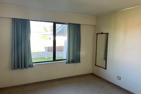 Photo of property in 23 Bennett Street, Waipawa, 4210