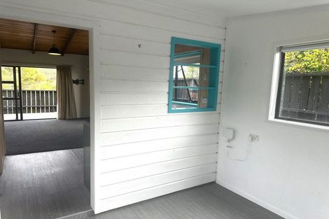 Photo of property in Cedar Court, 3/1 Ash Grove Circle, Haruru, 0204