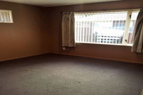Photo of property in 56a Checketts Avenue, Halswell, Christchurch, 8025