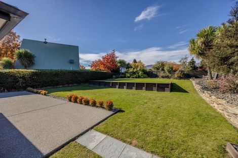 Photo of property in 8 Bodkin Street, Lake Hawea, Wanaka, 9382