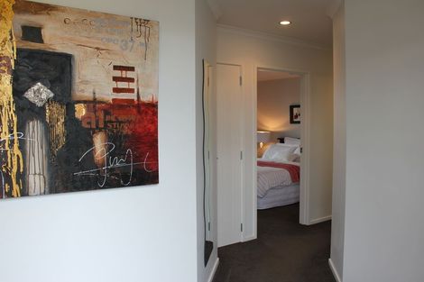 Photo of property in 71 Redcastle Road, Oamaru North, Oamaru, 9400