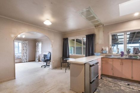 Photo of property in 22 Kilbride Road, Matamata, 3400
