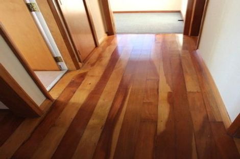 Photo of property in 50 Keeling Street, West End, Palmerston North, 4412