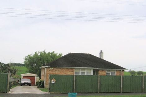 Photo of property in 38 Goodwin Avenue, Morrinsville, 3300