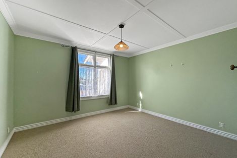 Photo of property in 18 Maxwell Avenue, Durie Hill, Whanganui, 4500