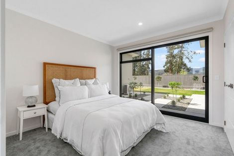 Photo of property in 26 Phoenix Palms Grove, Levin, 5510