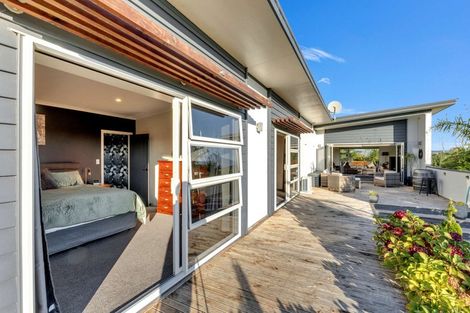 Photo of property in 351 Henwood Road, Hillsborough, New Plymouth, 4372