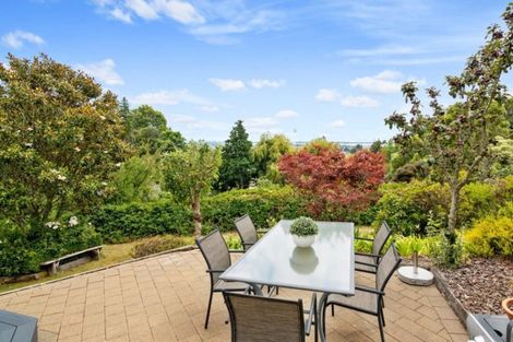 Photo of property in 4 Faraday Rise, Richmond, 7020