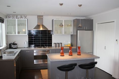 Photo of property in 71 Redcastle Road, Oamaru North, Oamaru, 9400