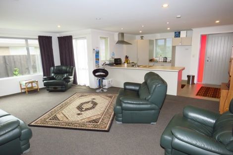 Photo of property in 108 Peel Street, Westport, 7825