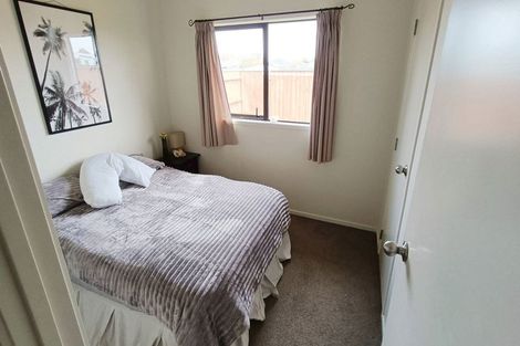 Photo of property in 41 Kingsley Drive, Flaxmere, Hastings, 4120