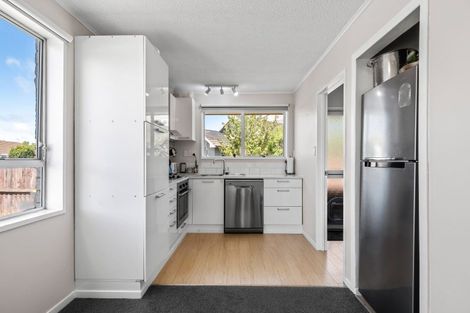 Photo of property in 6 Cam Place, Harewood, Christchurch, 8051