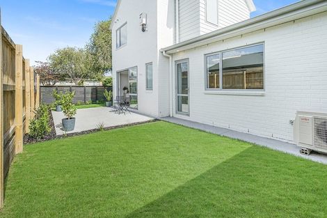 Photo of property in 15u2 Glen Lynne Avenue, Queenwood, Hamilton, 3210