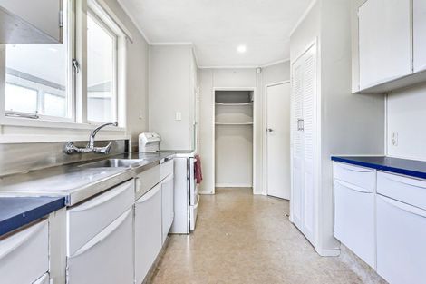 Photo of property in 6 Pygmalion Place, Dinsdale, Hamilton, 3204