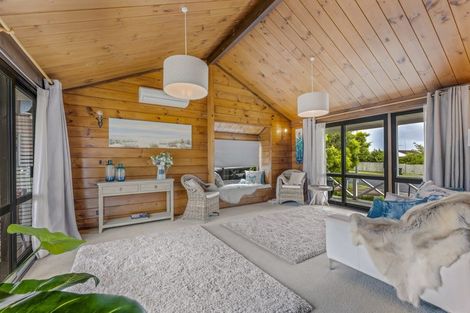 Photo of property in 43 Palmyra Way, Half Moon Bay, Auckland, 2012