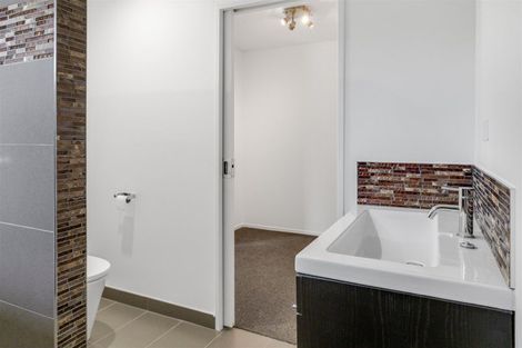 Photo of property in 168 Utopia Road, Westport, 7892