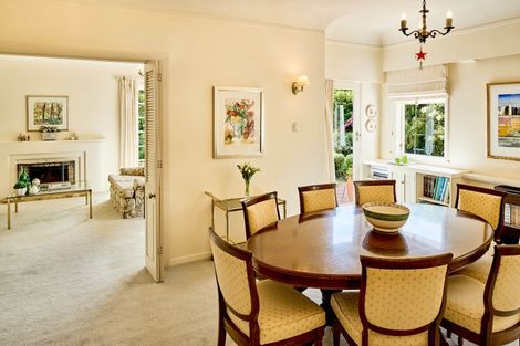 Photo of property in 701c High Street, Boulcott, Lower Hutt, 5010