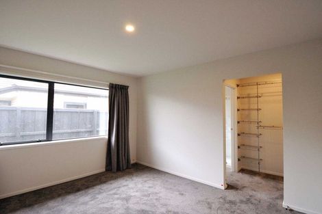 Photo of property in 4 Lydiard Drive, Rolleston, 7615