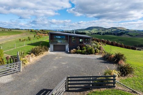 Photo of property in 380 Thorburn Road, Waikouaiti, 9472