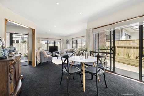 Photo of property in 7a Fife Lane, Miramar, Wellington, 6022