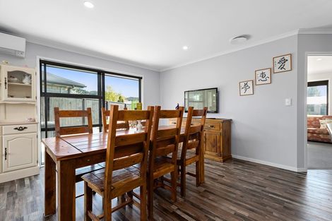 Photo of property in 2 Pioneer Lane, Ngaruawahia, 3720