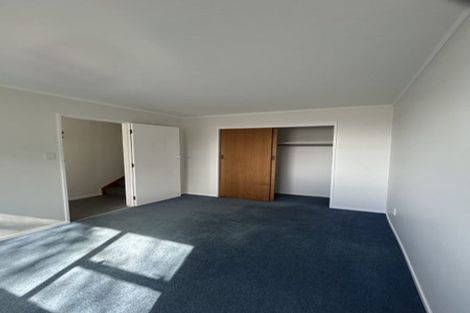 Photo of property in 3/13b Upper Bourke Street, Kilbirnie, Wellington, 6022