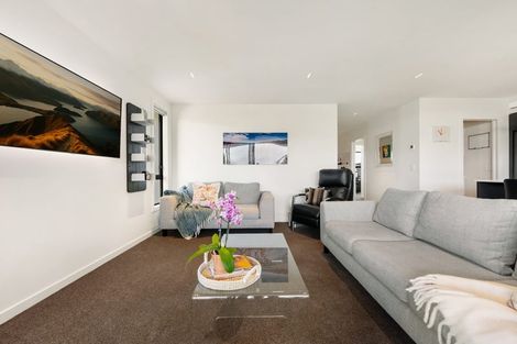 Photo of property in 10 Quigley Crescent, Cromwell, 9310