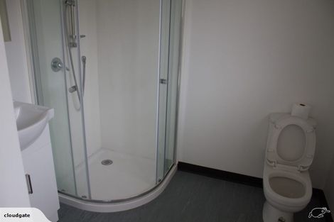 Photo of property in 23u3 Trafalgar Street, Johnsonville, Wellington, 6037